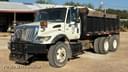 2007 International 7500 Image