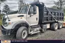 2007 International 7600 Image