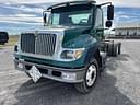 2007 International 7600 Image