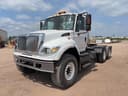 2007 International 7600 Image