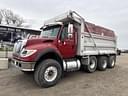 2007 International 7600 Image