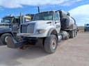 2007 International 7600 Image