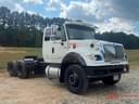 2007 International 7600 Image
