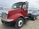 2007 International 8600 Image