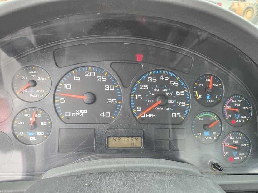 test