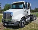 2007 International 8600 Image