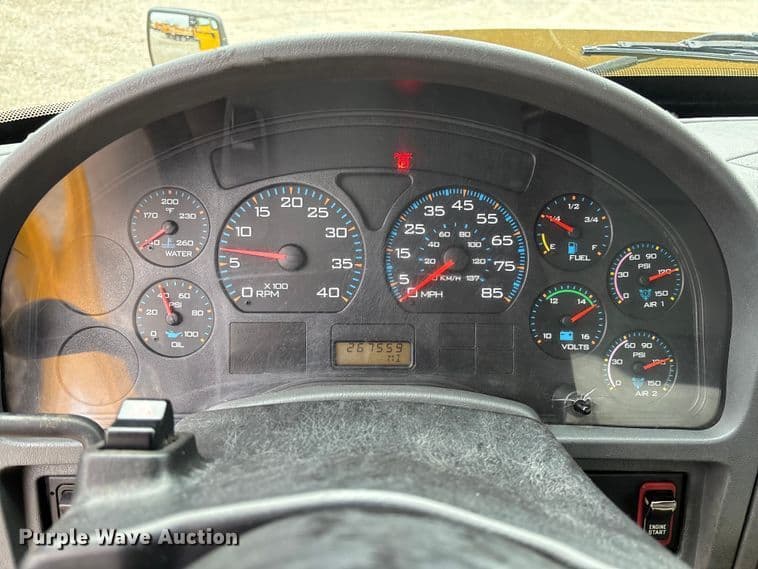test