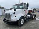 2007 International 8600 Image
