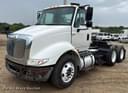 2007 International 8600 Image