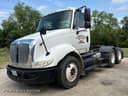 2007 International 8600 Image