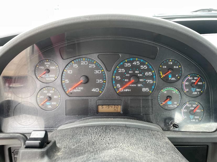 test