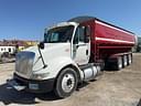 2007 International 8600 Image