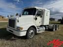 2007 International 9200i Image