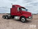 2007 International 9200i Image