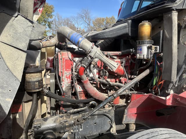 Image of International 9400i equipment image 1