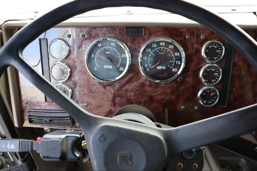 test