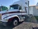 2007 International 9400 Image