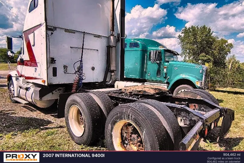 test