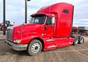 2007 International 9400i Image