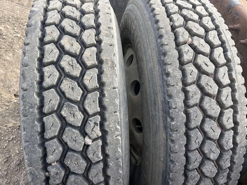 test