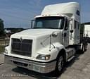 2007 International 9400i Image