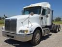 2007 International 9400i Image