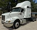 2007 International 9400i Image