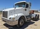 2007 International 9400i Image