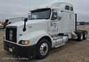 2007 International 9400i Image