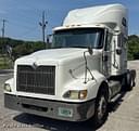 2007 International 9400i Image