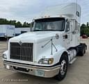 2007 International 9400i Image
