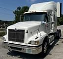 2007 International 9400i Image