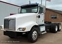 2007 International 9400i Image