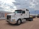 2007 International 9400i Image
