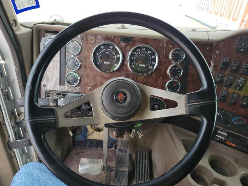 test