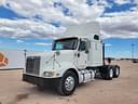 2007 International 9400i Image