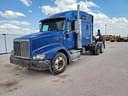 2007 International 9400i Image