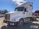 2007 International 9400i Image