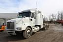 2007 International 9400i Image