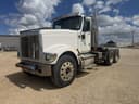 2007 International 9900I Image