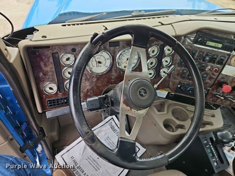 test