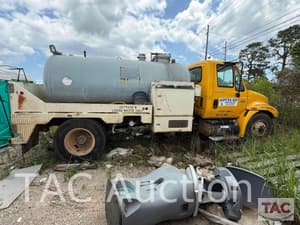 2007 International Durastar 4300 Image