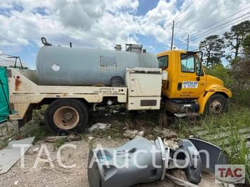 Main image International Durastar 4300