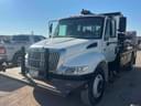 2007 International Durastar 4300 Image