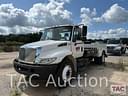 2007 International Durastar 4300 Image