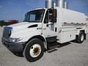 2007 International Durastar 4300 Image