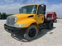 2007 International Durastar 4300 Image