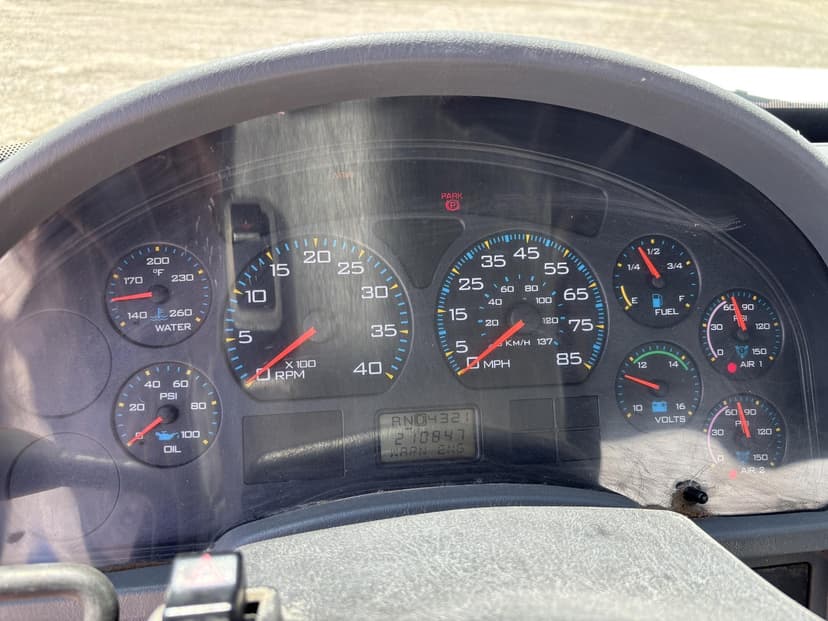 test