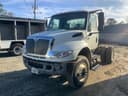 2007 International DuraStar 4400 Image