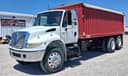 2007 International DuraStar 4400 Image